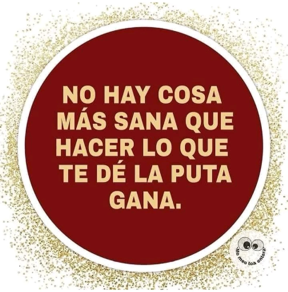 Imagen subida por Li