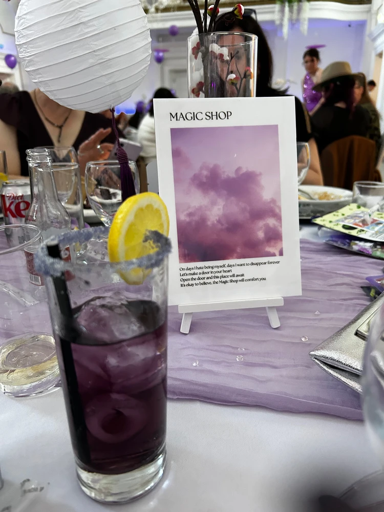 Image uploaded by Shelley