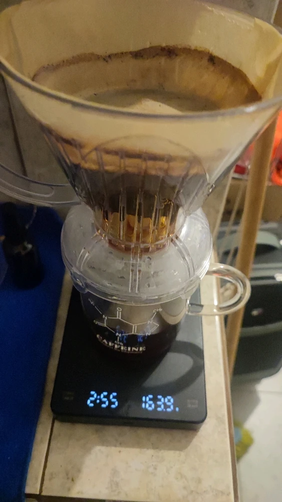 Imagen subida por Ismael