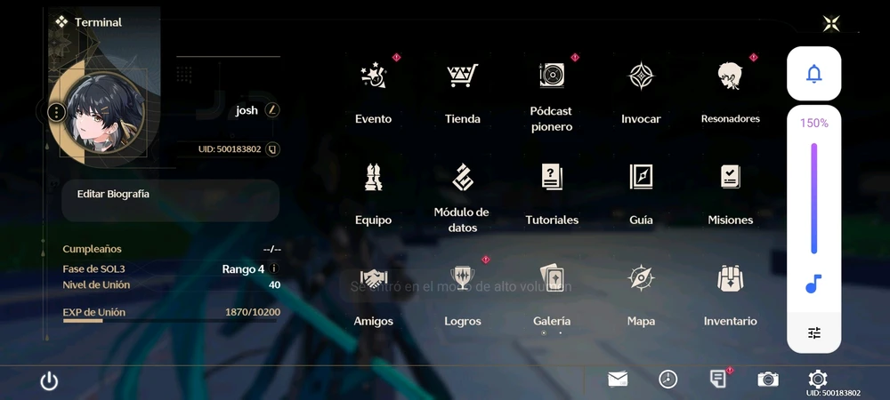 Imagen subida por Patricio