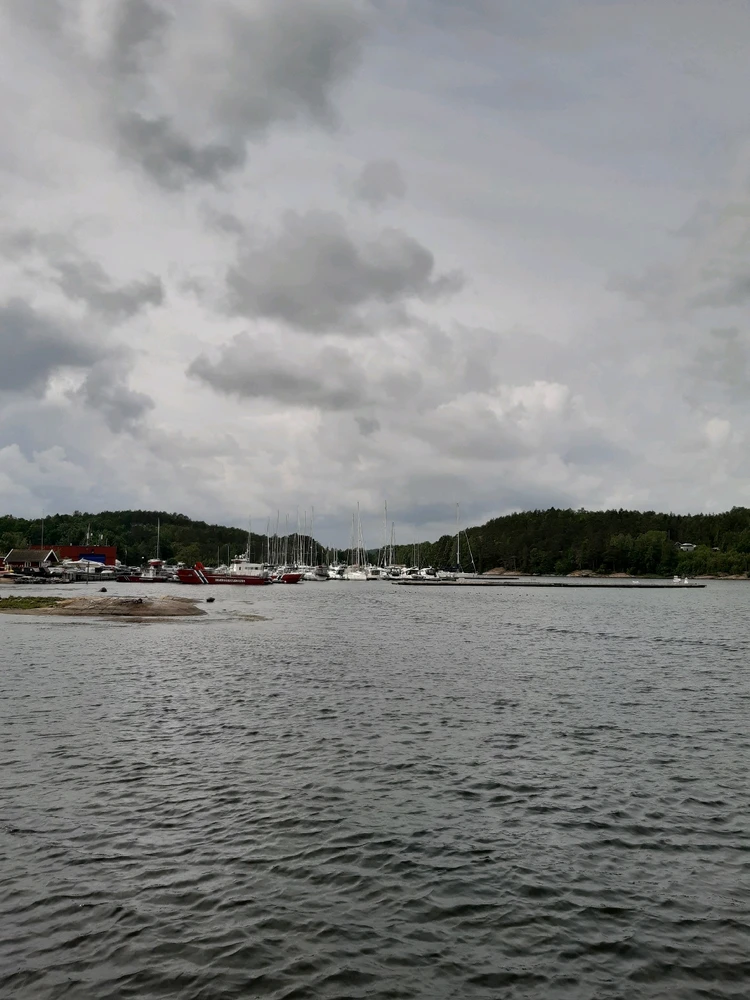 Fotku nahral/-a Lucille