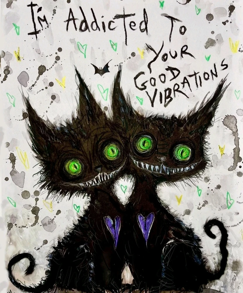 Image uploaded by 🔆🥨🔅Koffy🔅🌰🔆