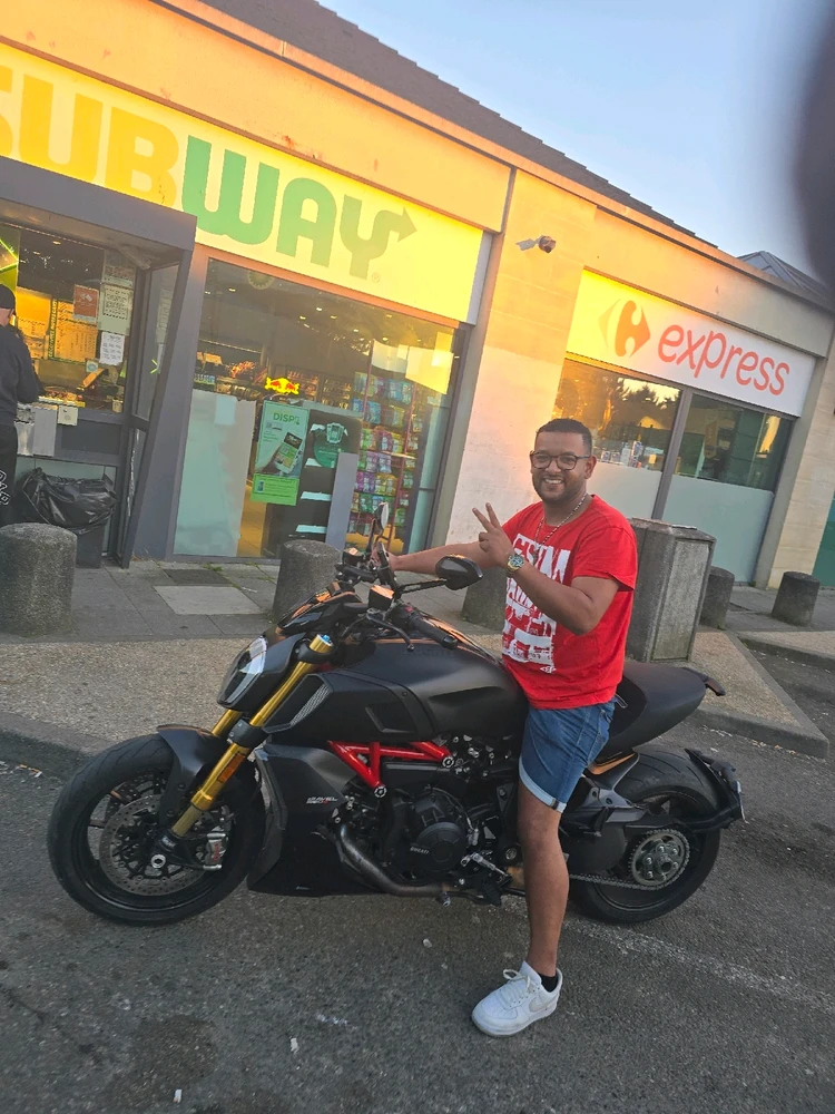 Image ajoutée par Achraf