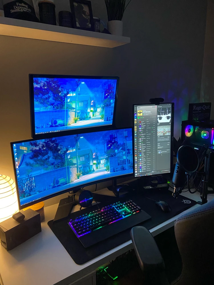 Image uploaded by Ian