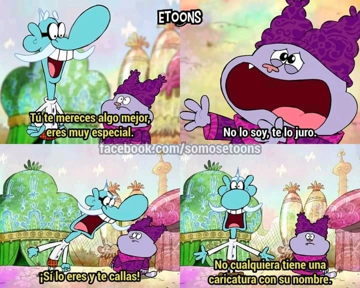 Imagen subida por Sandra