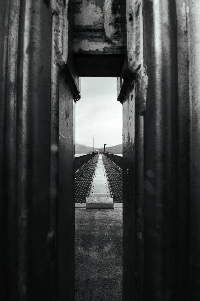 Image uploaded by Kye