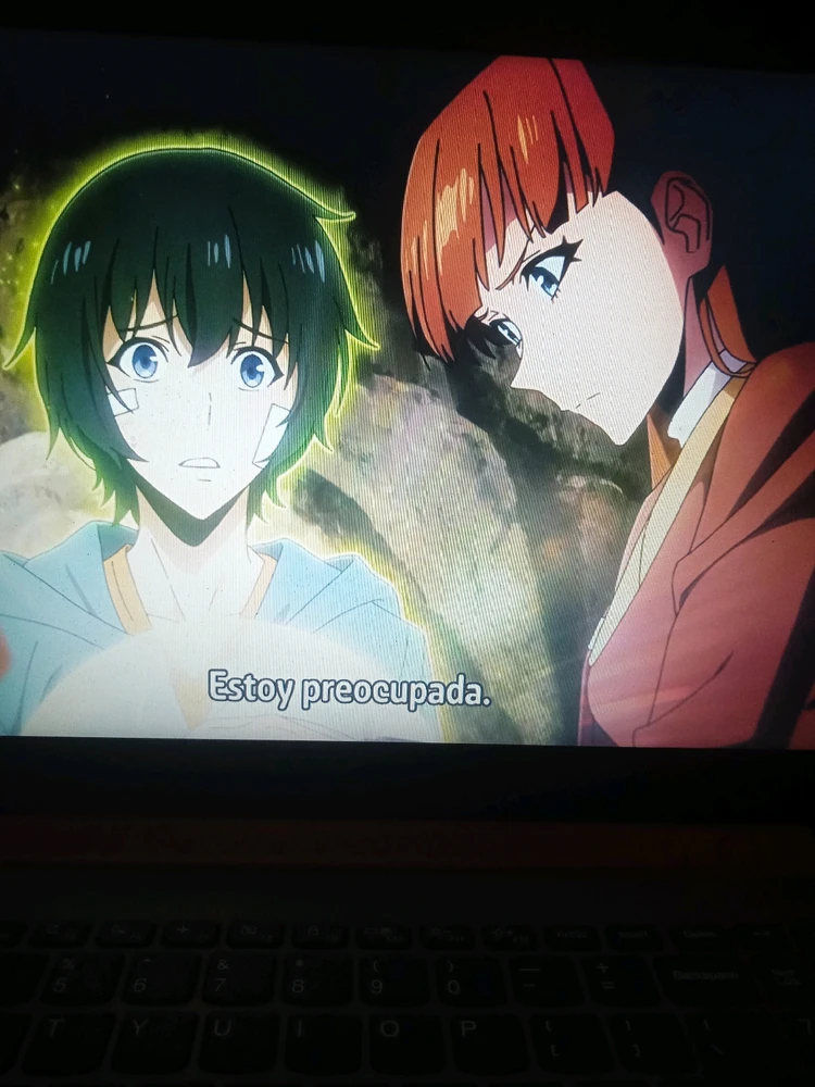 Image uploaded by Alejandra