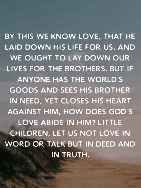 Image uploaded by Jessica