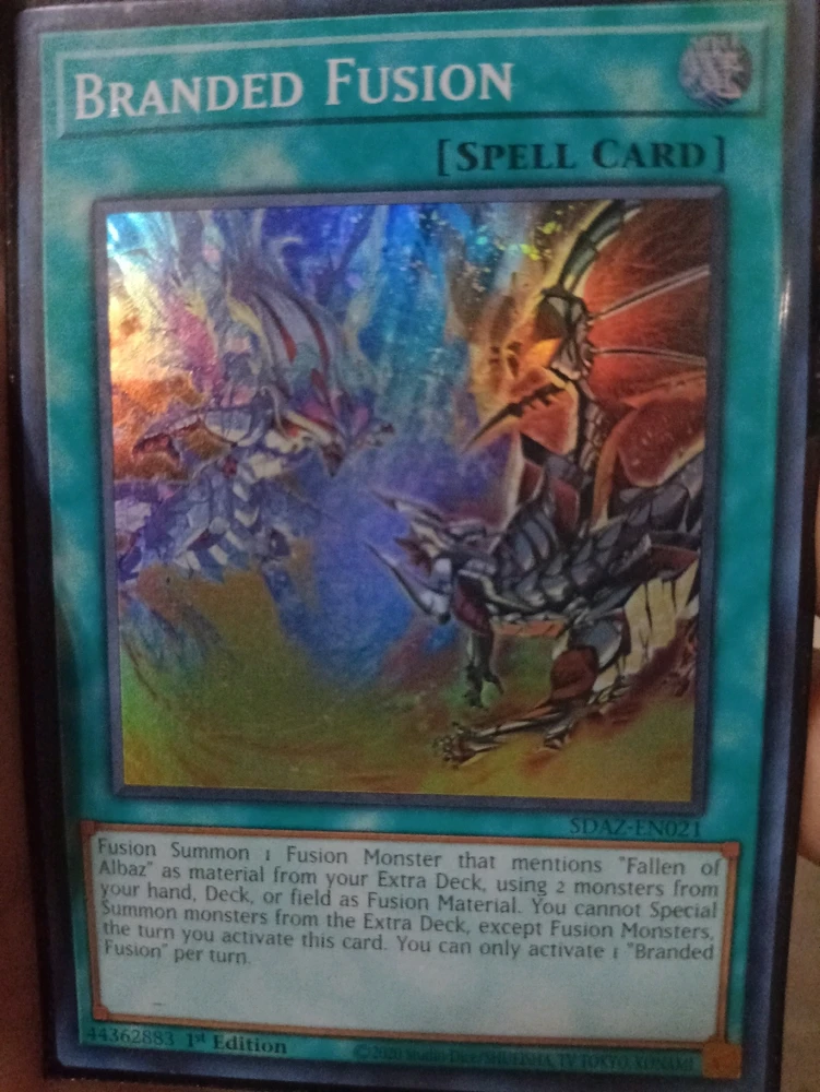 Image uploaded by Mars