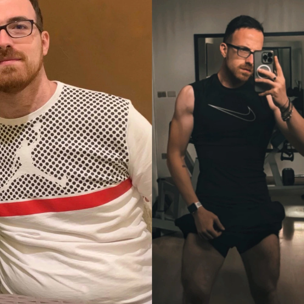 Immagine caricata da Gerardo