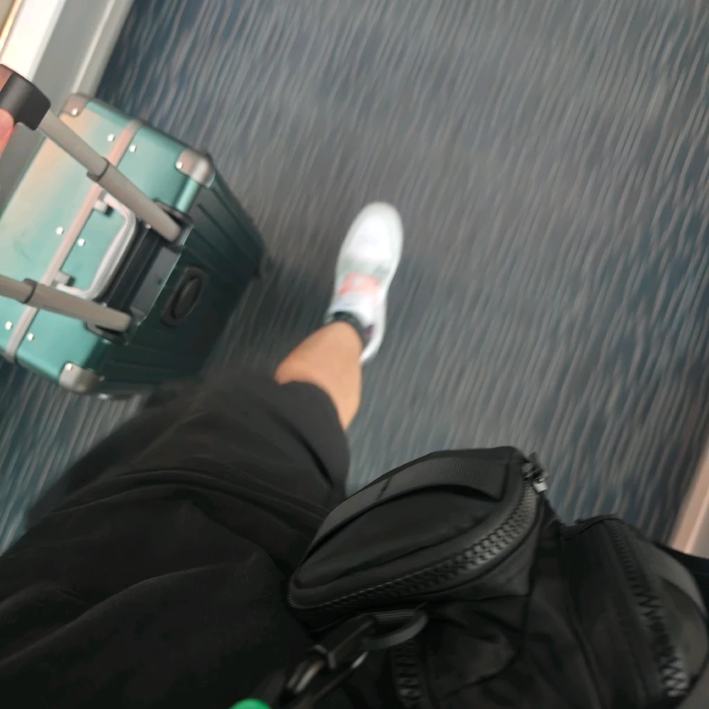 由Allen Lee上传的图片