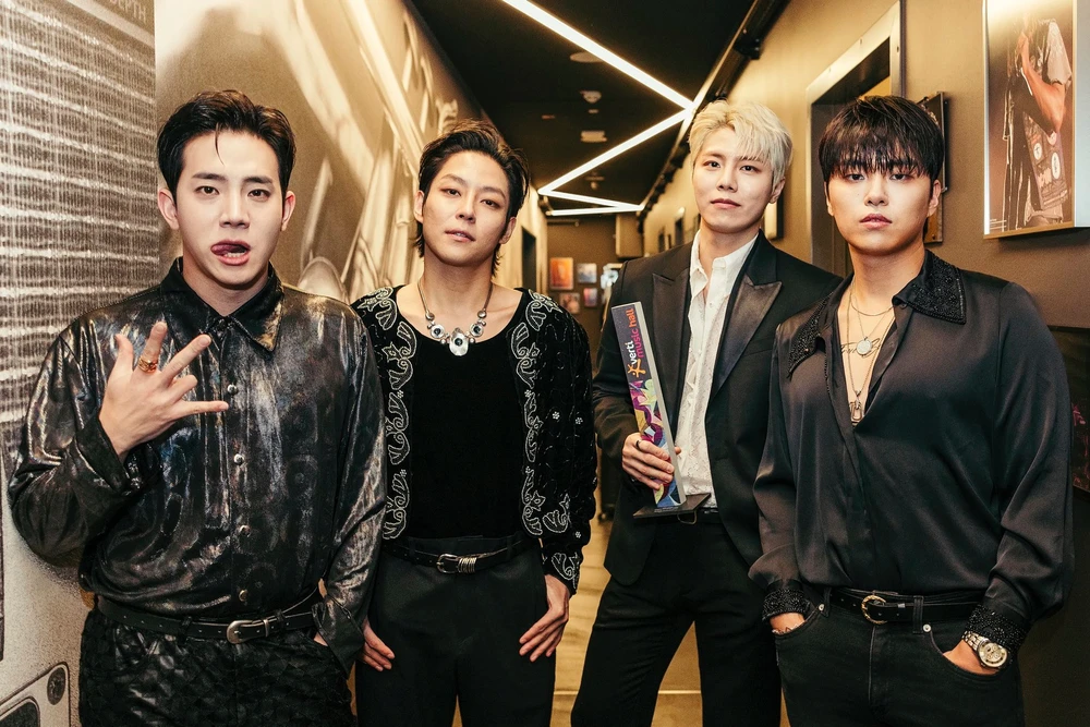 Image ajoutée par Lucie