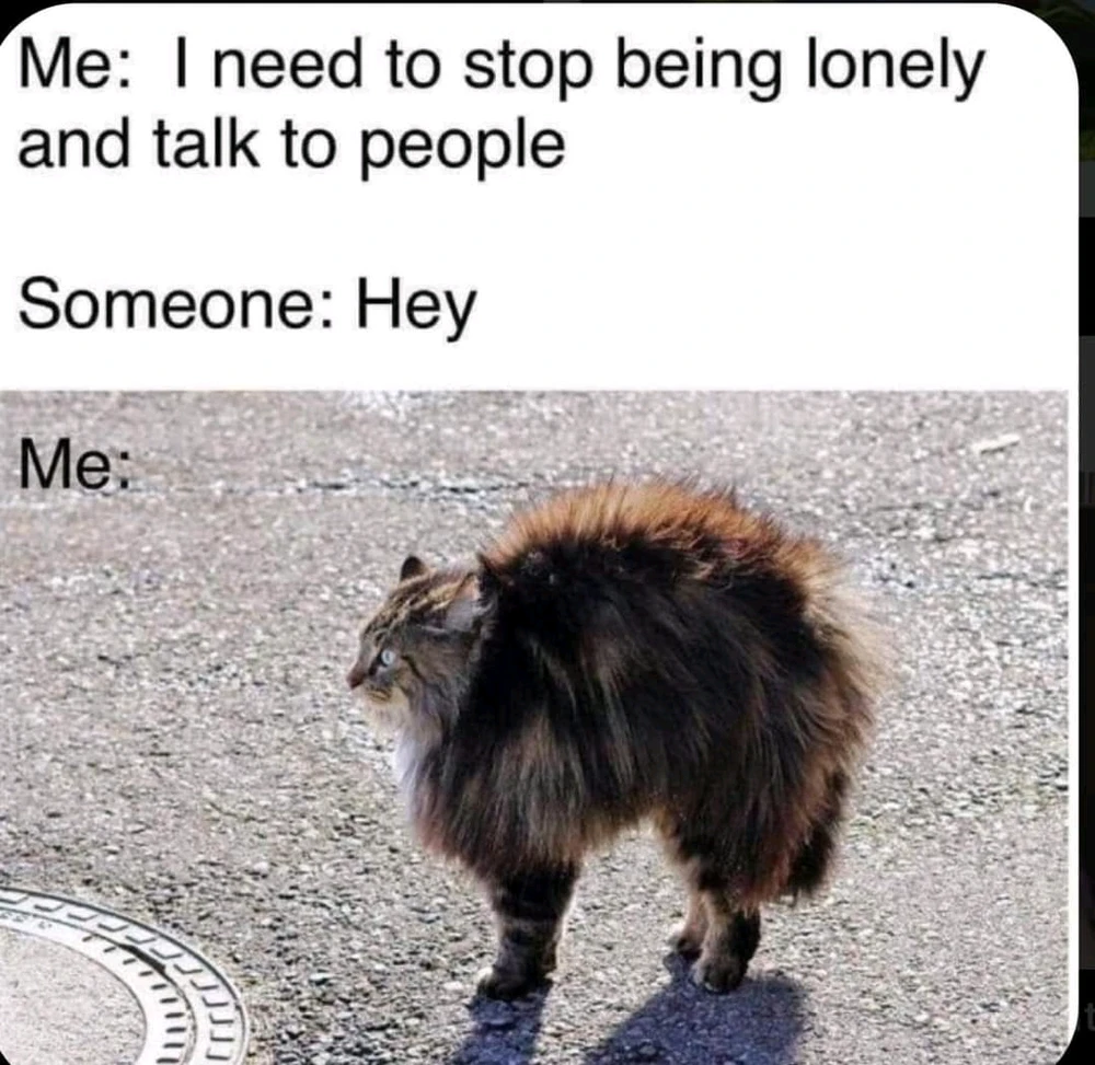 I-upload ni Arvin ang larawan