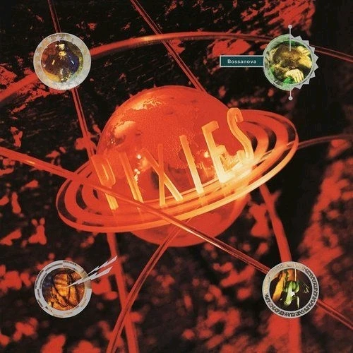 Imagen subida por Arturo