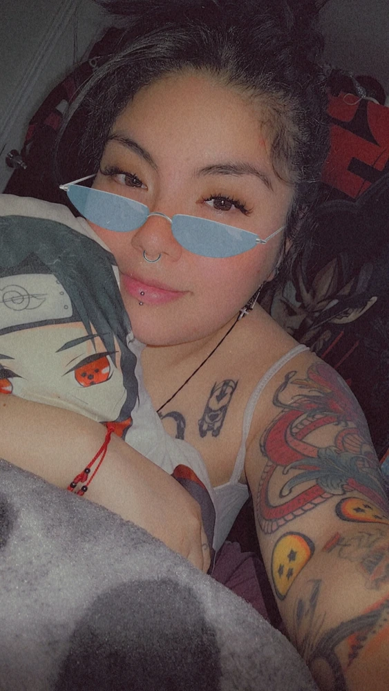 Imagen subida por Odeth