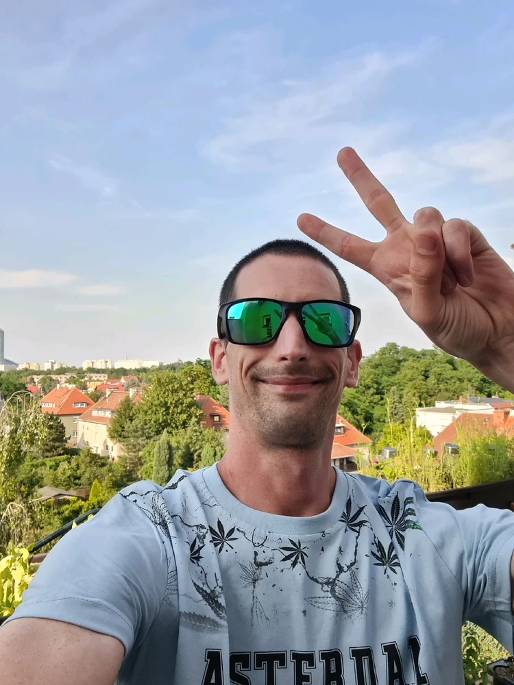 Image uploaded by Patryk