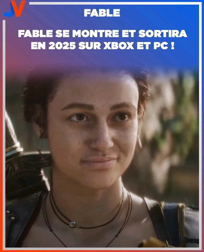 Image ajoutée par Stone