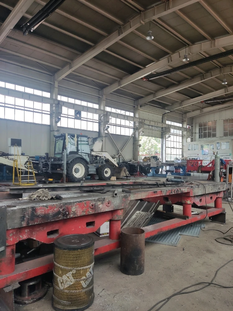 Imagine încărcată de Iacob