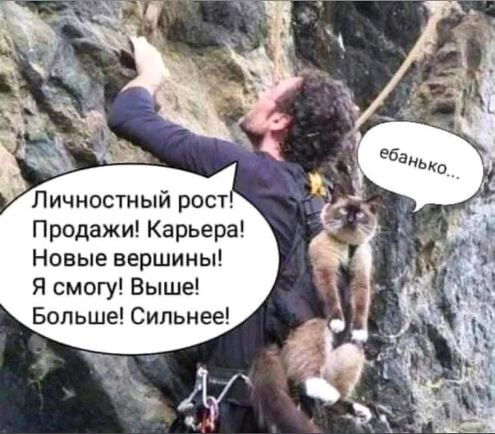 Фото загрузил Жанна/Jeanne