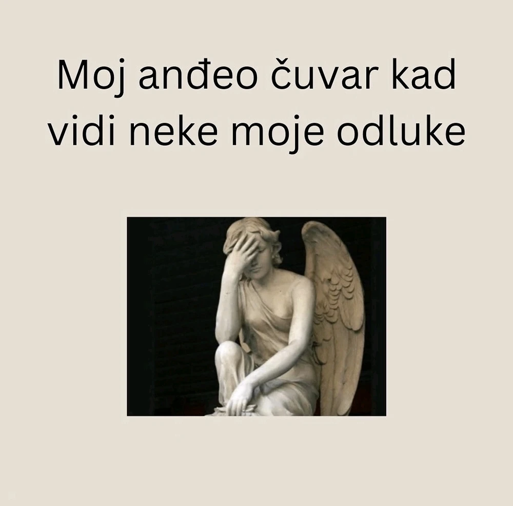 Sliku je postavio/la Aleksandar Simic