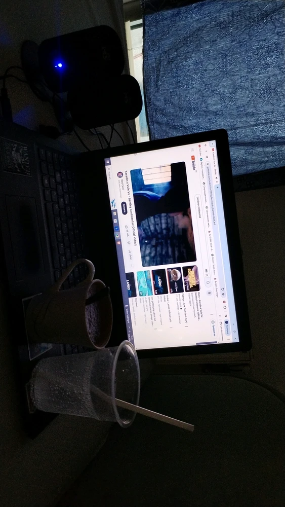 Sliku je postavio/la Mateja Stojkovic