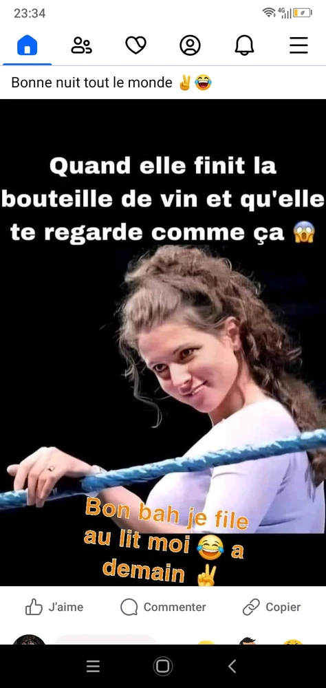 Image ajoutée par Héraclès