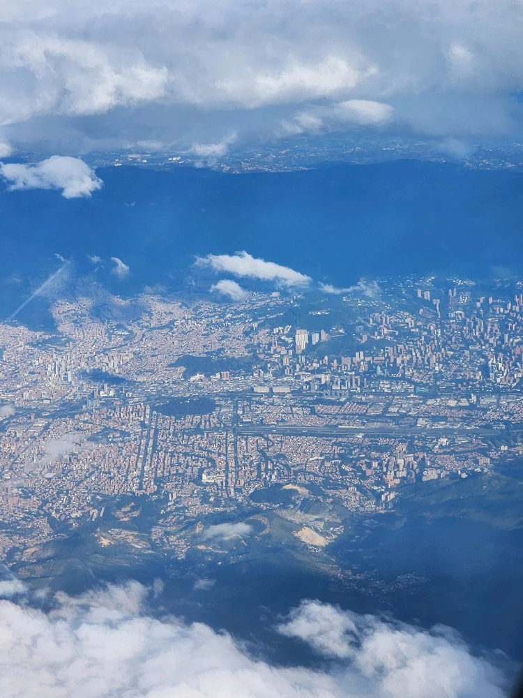 Image uploaded by Jose