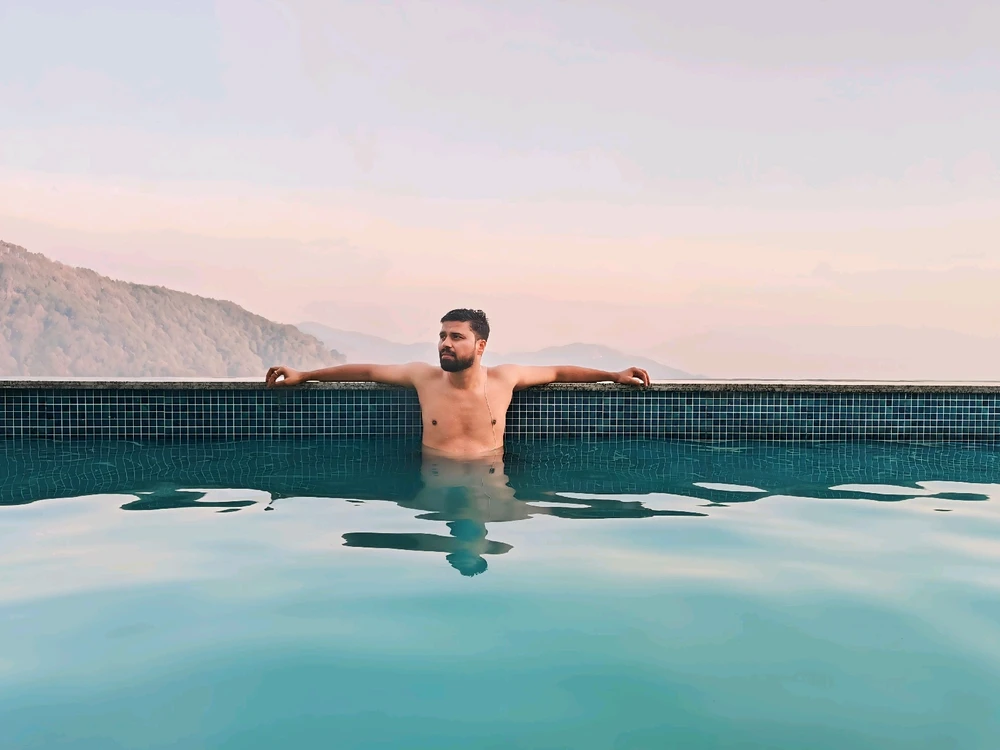 Gambar diunggah dening Onkar