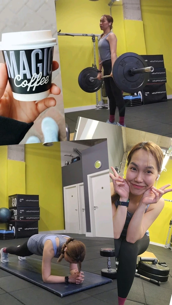 Image uploaded by DJ