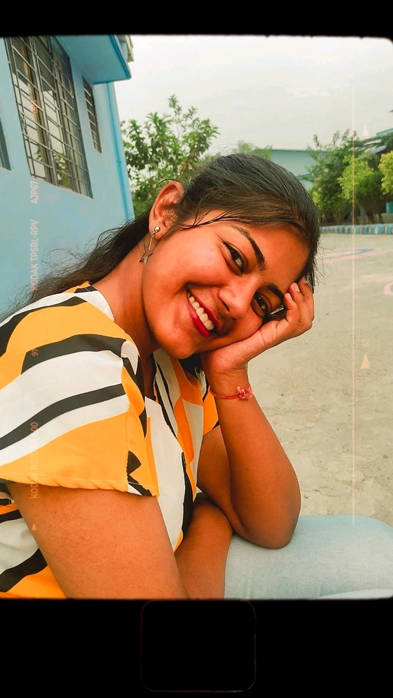 Image uploaded by Rasna Chakraborty
