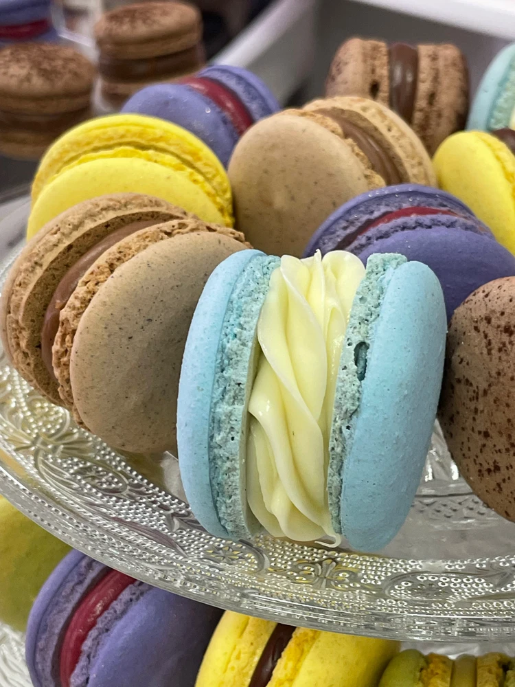 Zdjęcie dodane przez Margo