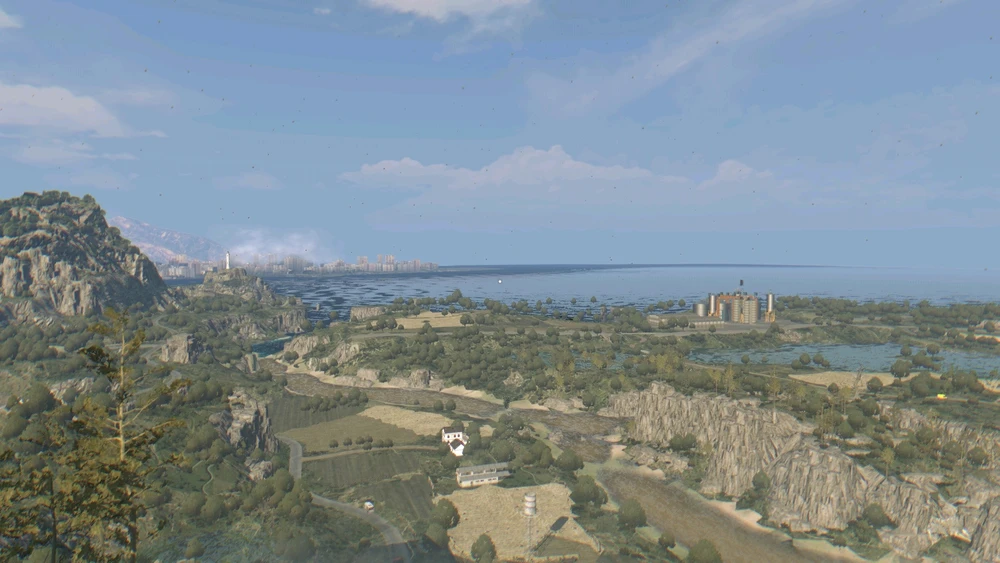 Image uploaded by Zach ♰