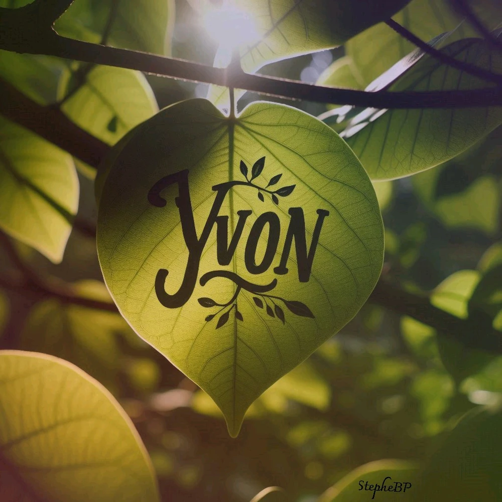 Image ajoutée par Stephe