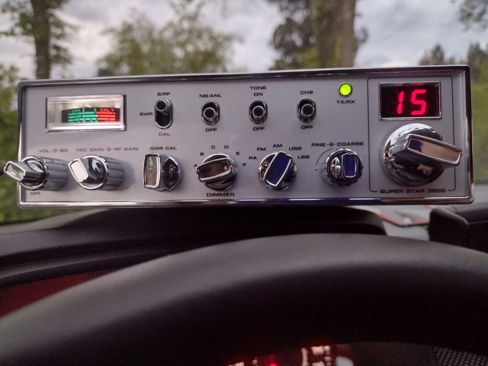 Bild hochgeladen von Matthias