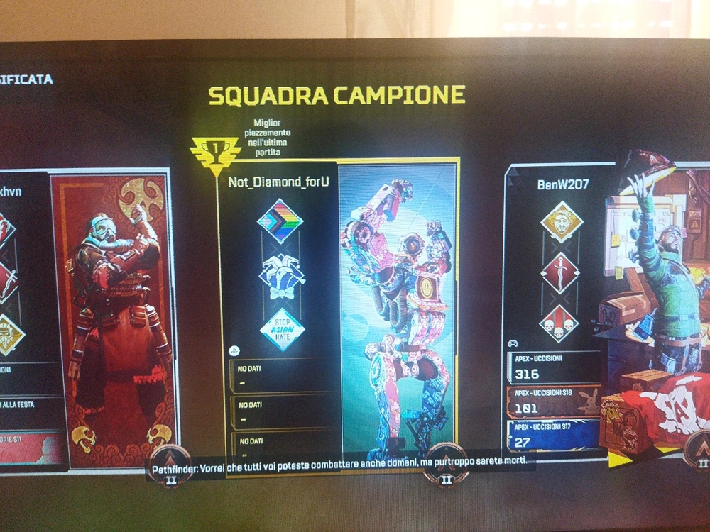 Immagine caricata da Andrei