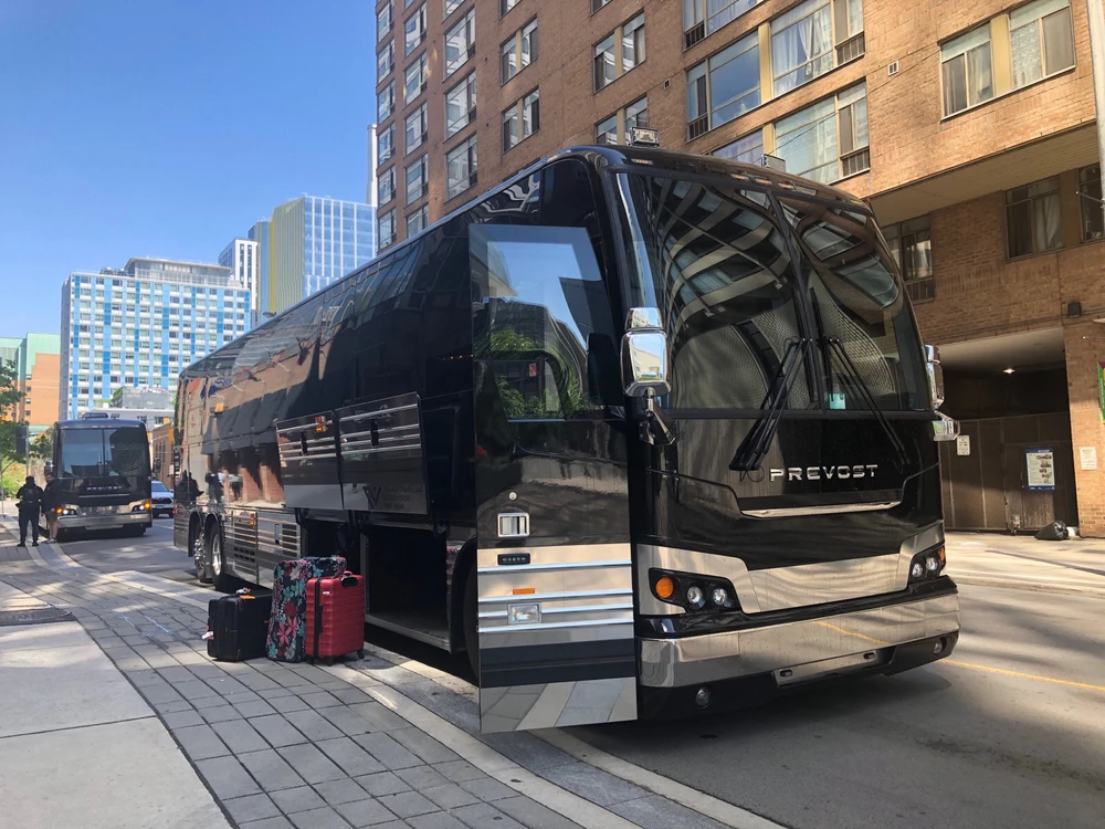 Afbeelding geüpload door Rees