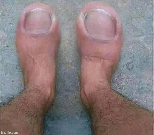 Image uploaded by Parker