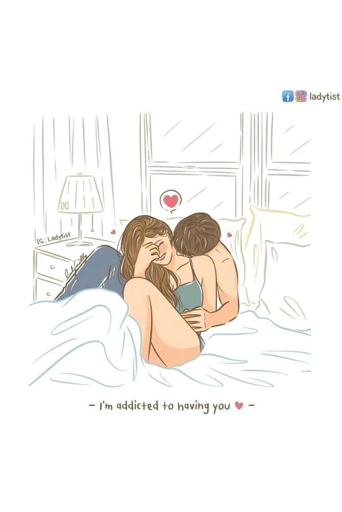 Image uploaded by Narendra Kumar