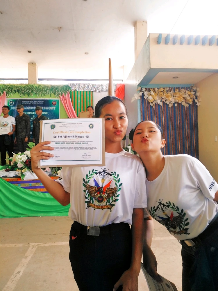 Image uploaded by Ms. JO