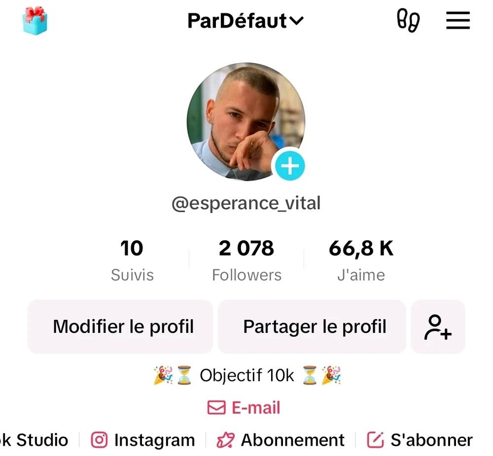 On tue l'ennui avec vous