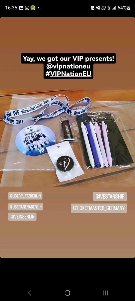 Image uploaded by Luanne