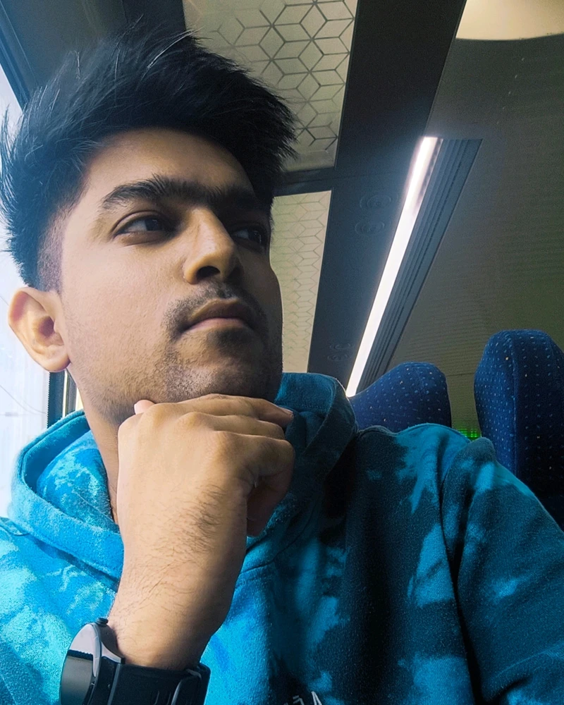 Image uploaded by Jeetendra