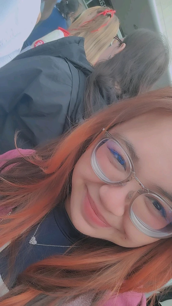 Image uploaded by Luanne