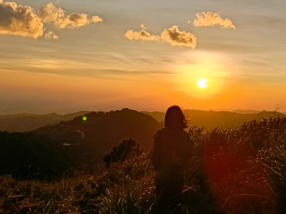 Image uploaded by Mila