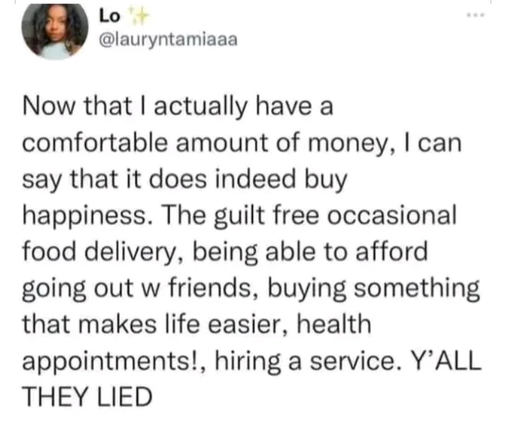 Image uploaded by Roro