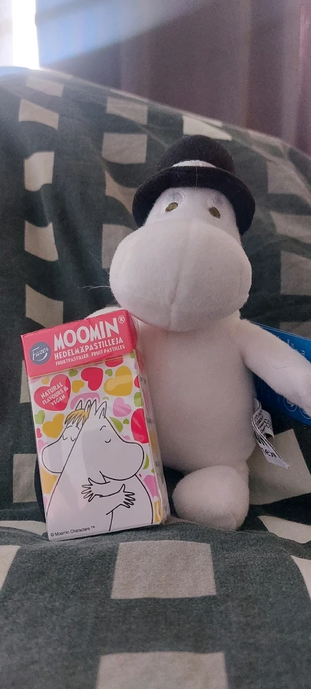 Image uploaded by Sue