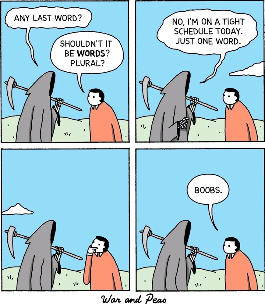 Image uploaded by Kimmy