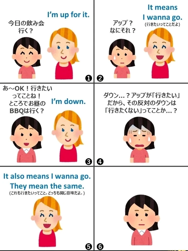 rodeoがアップロードした画像