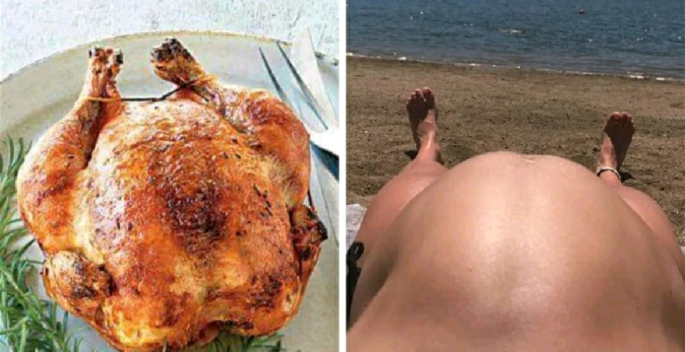 Image uploaded by A༗