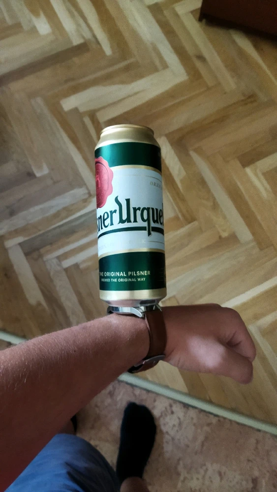 Obrázek nahrál Matěj